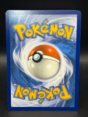 Pokémon - Gardevoir Ex 111/114 - Mega Cash Sydney