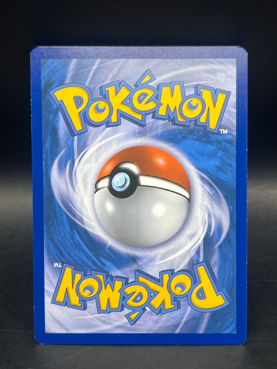 Pokémon – Gengar 35/83 Rev Holo Generations - Mega Cash Sydney