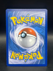 Pokémon – Gengar 35/83 Rev Holo Generations - Mega Cash Sydney