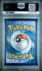 Pokémon - Gyarados - XY Breakpoint - 123/122 - PSA 8 - Mega Cash Sydney