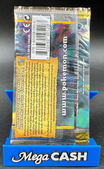 Pokemon - HeartGold SoulSilver Booster Pack - Mega Cash Sydney