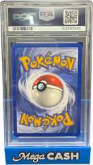 Pokémon - Houndoom 23/75 1st Edition PSA 10 - Mega Cash Sydney