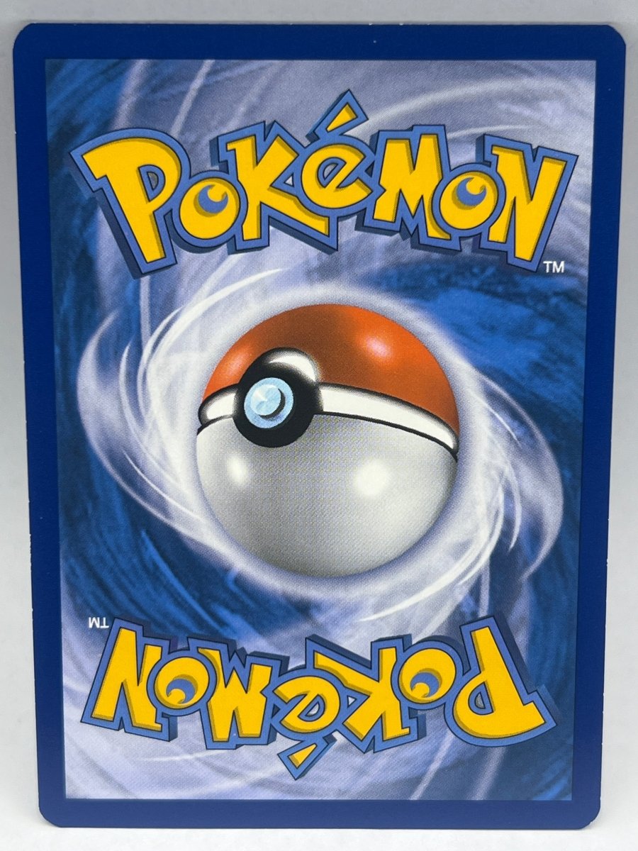 Pokémon- Hydreigon 103/108 Roaring Skies - Mega Cash Sydney
