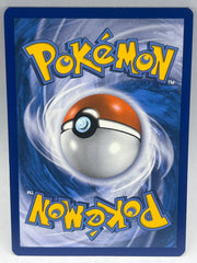 Pokémon- Hydreigon 103/108 Roaring Skies - Mega Cash Sydney