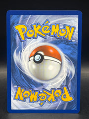 Pokémon - Iono’s Bellibolt Ex - 183/159 - Journey Together - Mega Cash Sydney