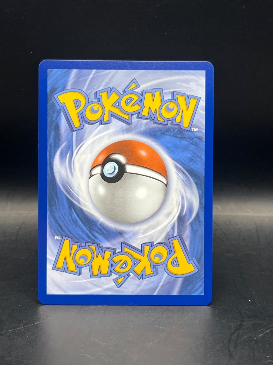 Pokémon - Iono’s Bellibolt Ex - 279/217 - Acsended Heroes - Mega Cash Sydney