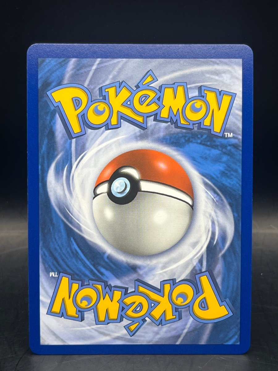 Pokémon - Jessie & James 68/68 Hidden Fates - Mega Cash Sydney