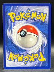 Pokemon - Jynx - 1st Edition Shadowless Base Set - Mega Cash Sydney