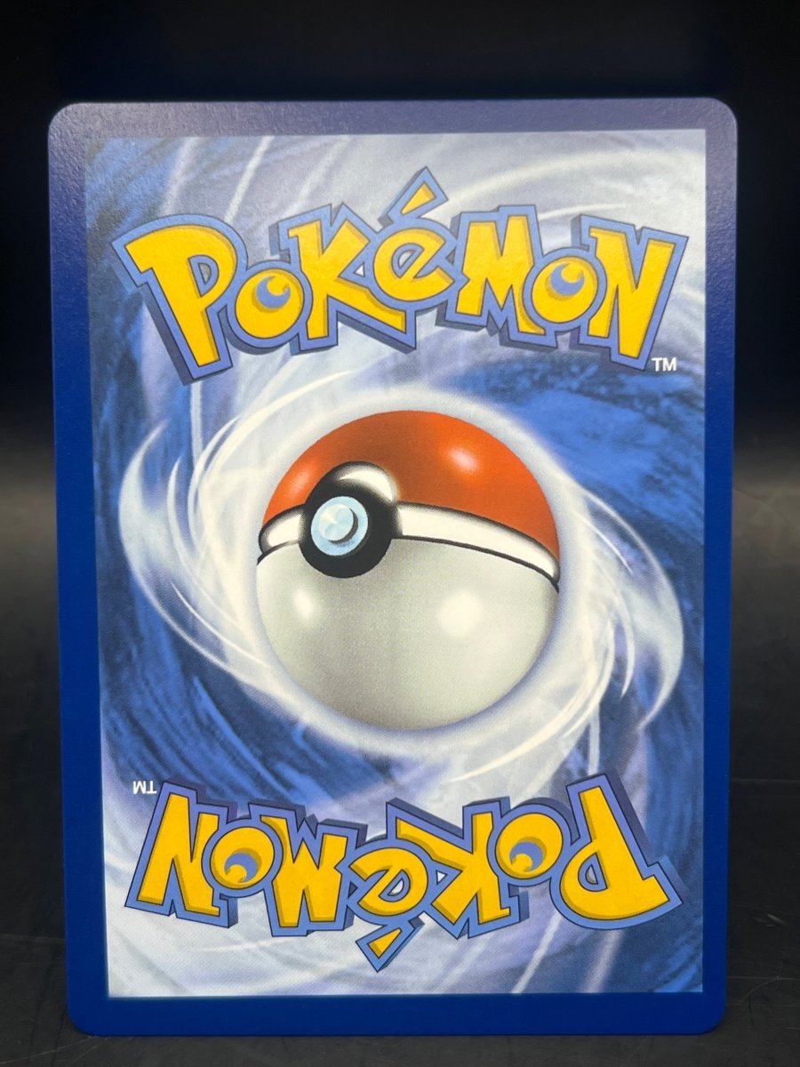 Pokémon - Keldeo Ex 167/086 White Flare - Mega Cash Sydney