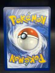 Pokémon - Keldeo Ex 167/086 White Flare - Mega Cash Sydney
