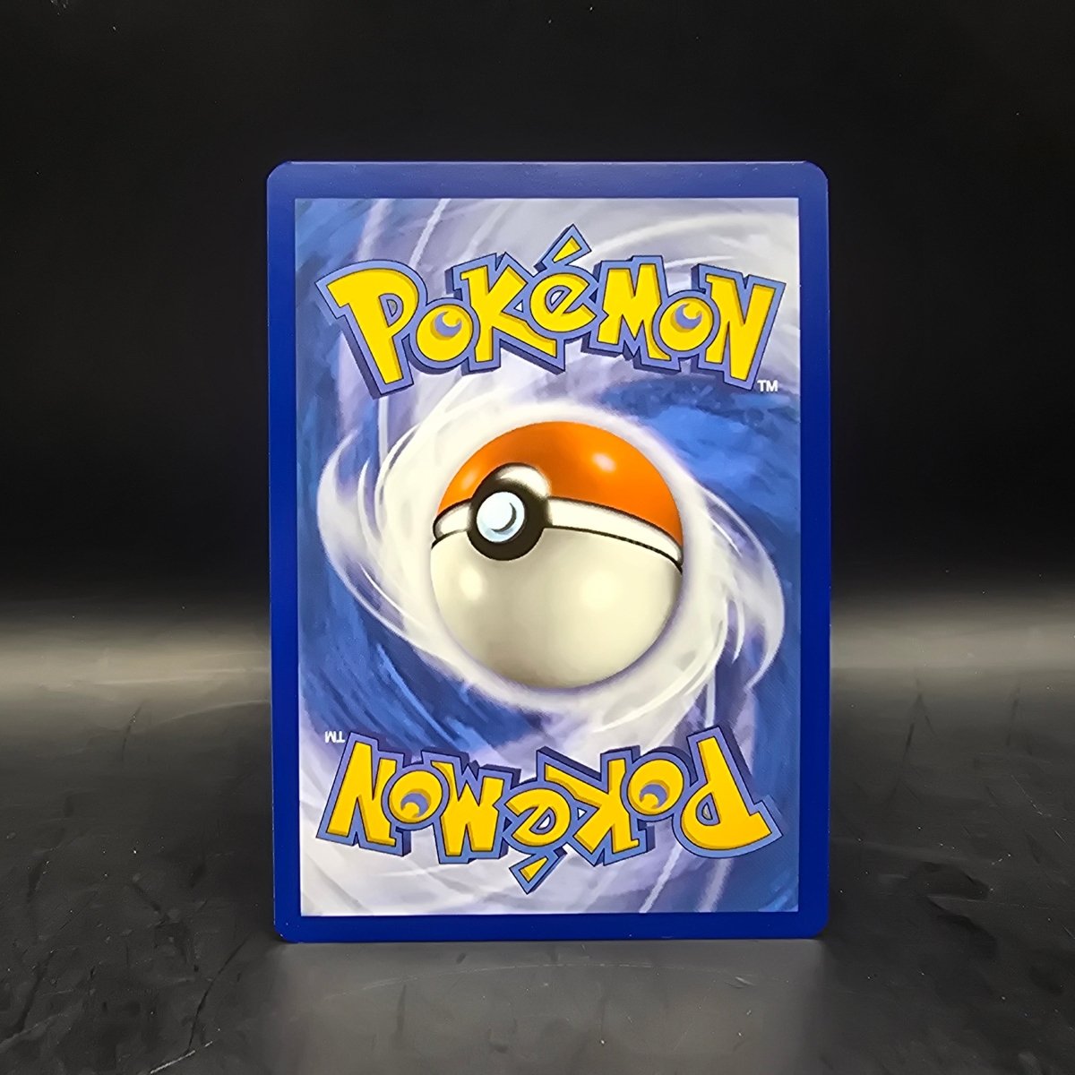 Pokémon - Kingdra ex - SVP 131 - Mega Cash Sydney