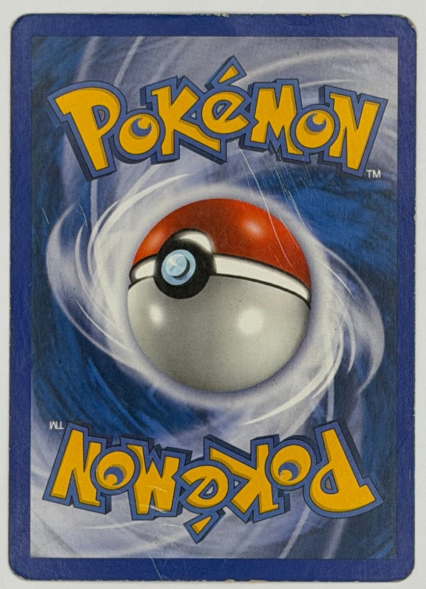 Pokemon Kingdra H14/H32 Aquapolis HP - Mega Cash Sydney