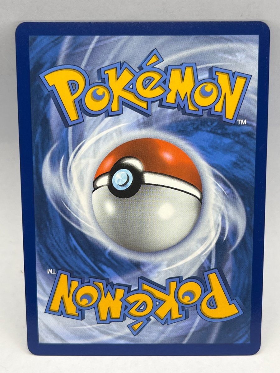 Pokémon - Kyurem Ex 165/086 Black Bolt - Mega Cash Sydney