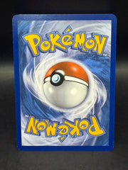 Pokemon - Kyurem Ex 86/98 - Mega Cash Sydney