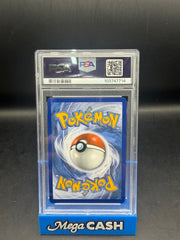 Pokémon - Latias & Latios 169/181 PSA 10 - Mega Cash Sydney