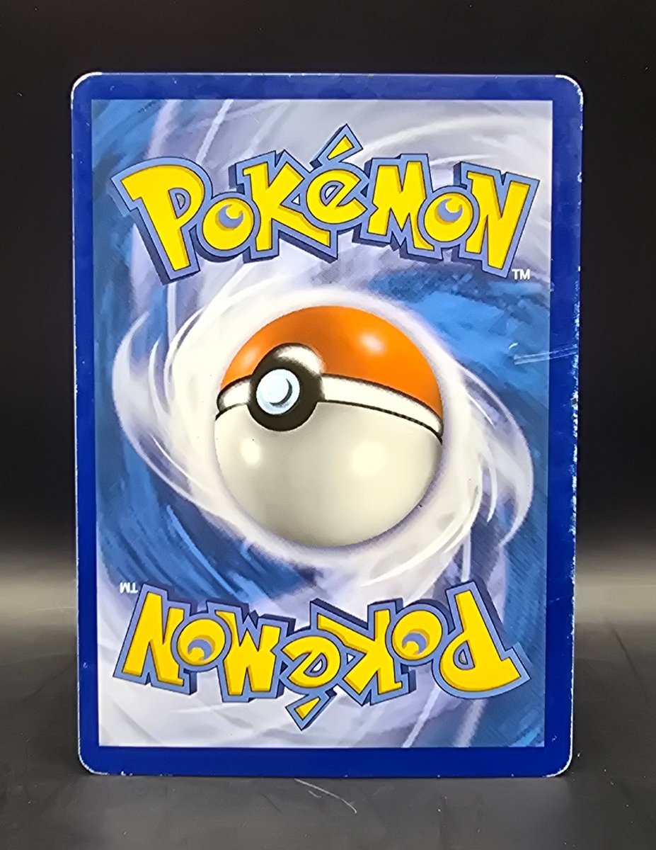 Pokémon - Latias & Latios GX Tag Team - 170/181 - Sun & Moon - Team Up - Mega Cash Sydney