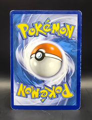 Pokémon - Latias & Latios GX Tag Team - 170/181 - Sun & Moon - Team Up - Mega Cash Sydney