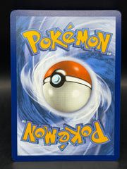 Pokémon - Ledian SVP133 Staff Prerelease - Mega Cash Sydney