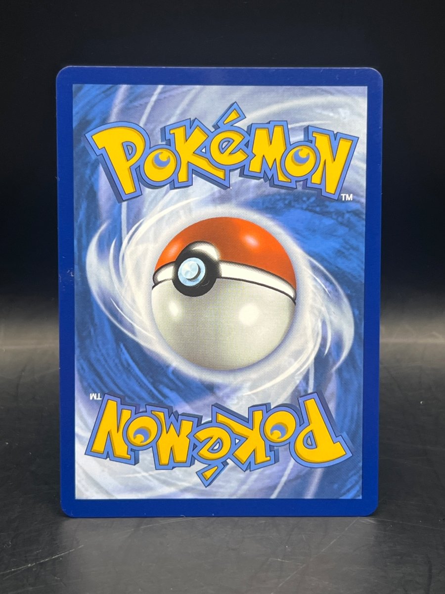 Pokémon - Lillie’s Determination 184/132 - Mega Cash Sydney