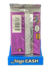 Pokemon - Long Stem Base 2 Unlimited Booster Pack (Pidgeot Art) - Mega Cash Sydney