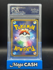 Pokémon - M Charizard Ex 088/080 PSA 10 JPN - Mega Cash Sydney