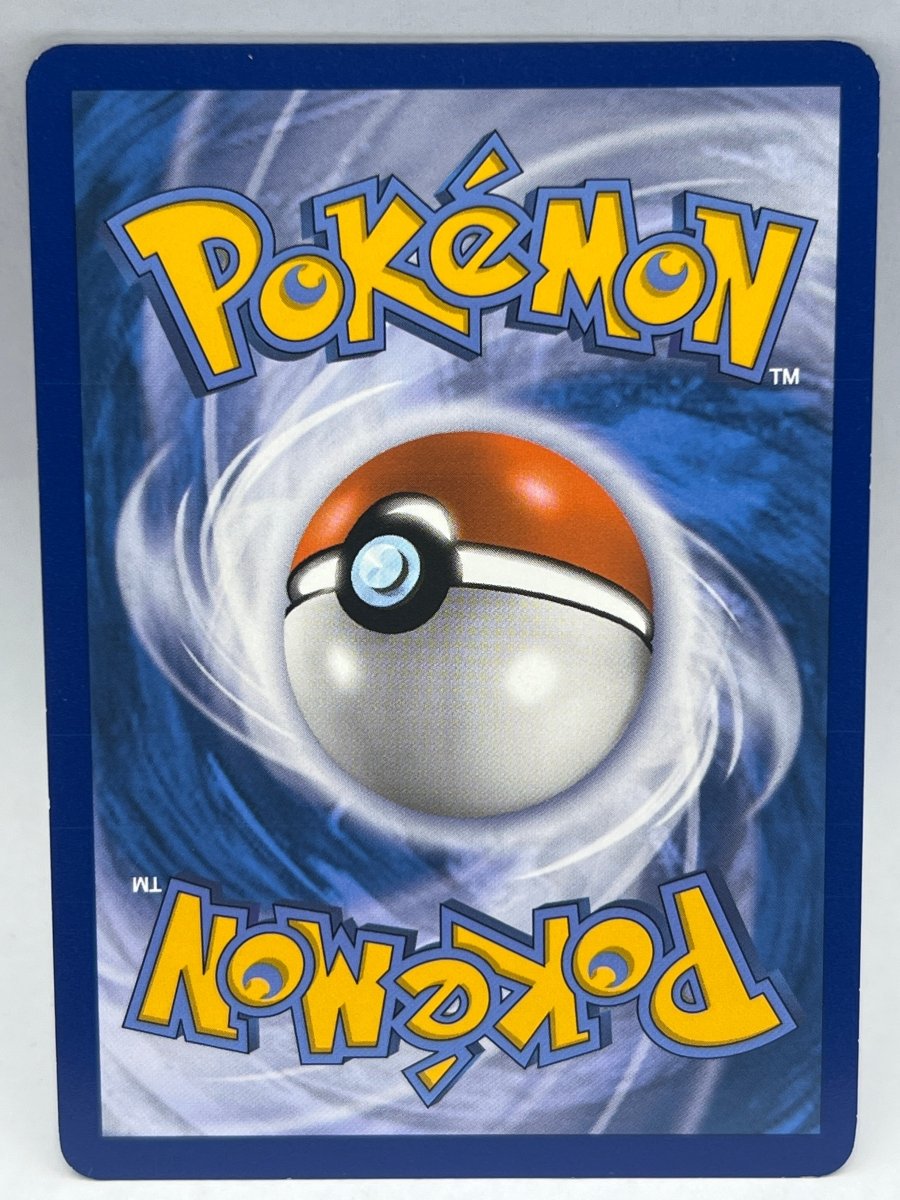 Pokémon - M Charizard Ex 12/83 - Mega Cash Sydney