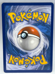 Pokémon - M Charizard Ex 12/83 - Mega Cash Sydney