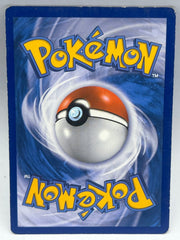 Pokémon - M Charizard Ex 69/106 XY Flashfire - Mega Cash Sydney