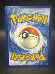Pokémon - M Gardevoir Ex 112/114 - Mega Cash Sydney