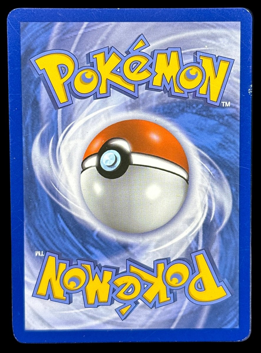 Pokemon - M Gardevoir EX RC31/RC32 Generations Radiant Collection - Mega Cash Sydney
