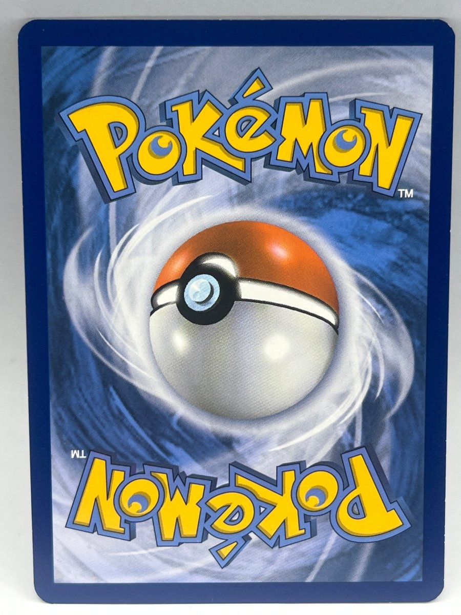 Pokémon - M Glalie Ex 156/162 XY Breakthrough - Mega Cash Sydney