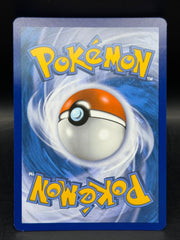 Pokémon - M Gyarados 115/122 - Mega Cash Sydney