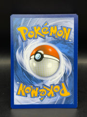 Pokémon - M Mewtwo Ex 159/162 - Mega Cash Sydney