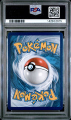 Pokémon - Magearna ex PSA 10 - 110/114 Steam Siege - XY Full art - Mega Cash Sydney
