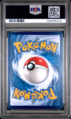 Pokémon - Magikarp - 25TH Anniversary 010/025 (CHN) - Mega Cash Sydney