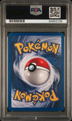Pokemon - Magnemite 1st edition 7/75 PSA 9 - Mega Cash Sydney