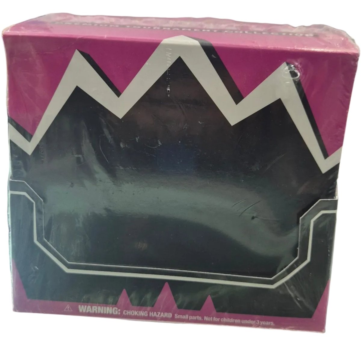 Pokemon - Marnie box premium tournament collection - Mega Cash Sydney