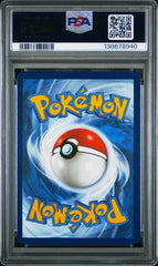 Pokemon - Marshadow 146/132 PSA 10 - Mega Cash Sydney