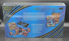 Pokémon - Mega Charizard UPC - Mega Cash Sydney