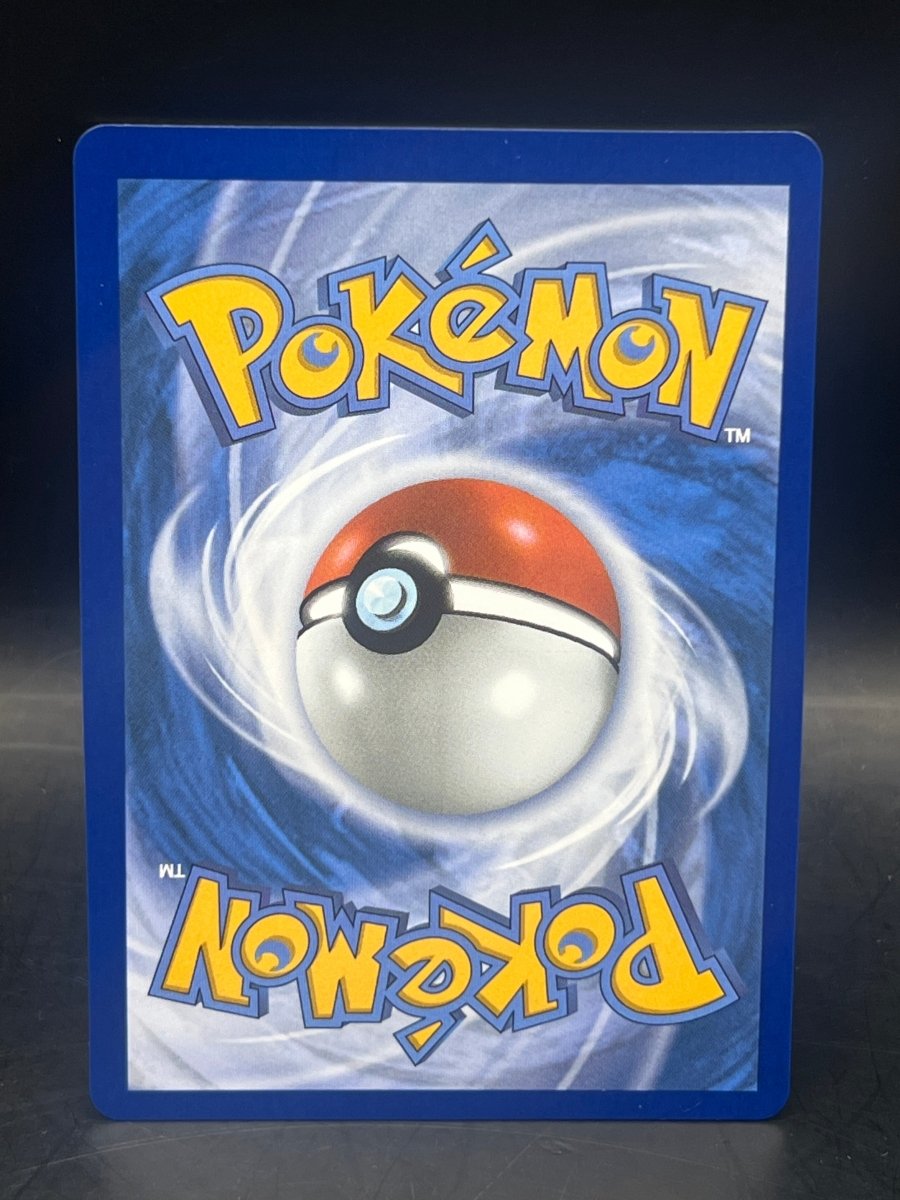 Pokémon - Mega Charizard X 130/088 - Mega Cash Sydney