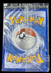 Pokemon - Mega Charizard X EX 023 Promo Mega Evolution - Mega Cash Sydney