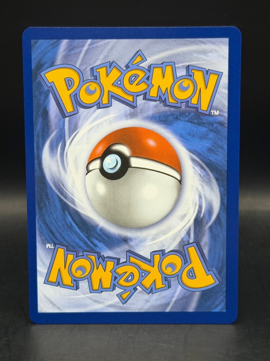 Pokémon - Mega Charizard x Ex 125/094 - Mega Cash Sydney