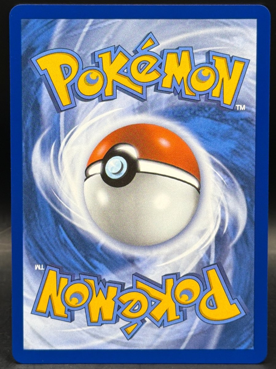 Pokemon - Mega Clefable 119/088 Perfect order - Mega Cash Sydney