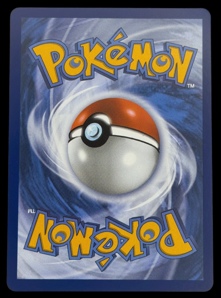 Pokemon- Mega Darkrai EX 116/084 Pitch Black - Mega Cash Sydney