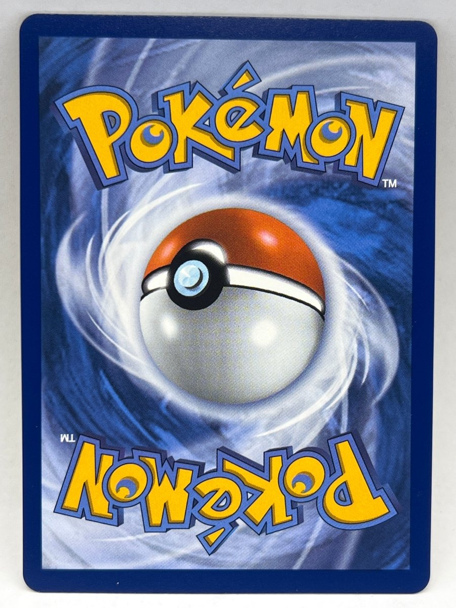 Pokémon - Mega Darkrai Ex 120/084 Pitch Black - Mega Cash Sydney