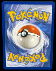 Pokemon - Mega Dragonite EX 290/217 - Ascended Hero’s - Mega Cash Sydney