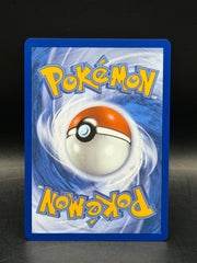 Pokémon - Mega Emboar Ex 273/217 - Mega Cash Sydney