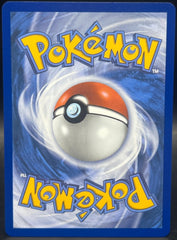 Pokémon - Mega Feraligar Ex 274/217 - Mega Cash Sydney