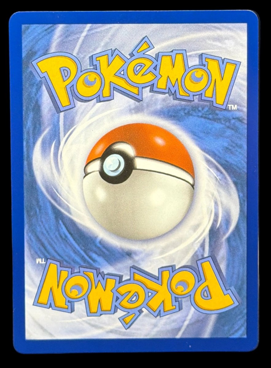 Pokemon - Mega Froslass EX 275/217 Ascended Hero’s - Mega Cash Sydney