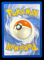 Pokemon - Mega Froslass EX 275/217 Ascended Hero’s - Mega Cash Sydney